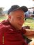 Joel Natt
