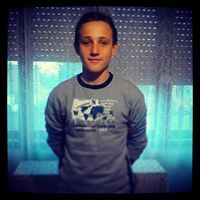 Јанко Самац