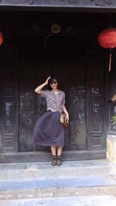 Tiểu Mun