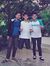 Achmad ...