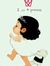 Princes...