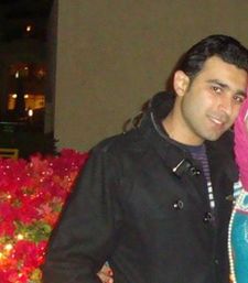 Mohamed Mostafa