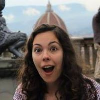 Sofía Sarabia afonso