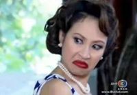 Ganoknardh Boonchuaymankong