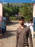 Niraj B...