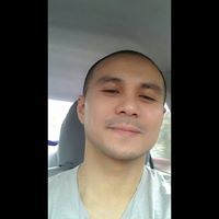 Gerd Galang