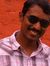 Karthik...
