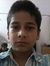 Pratham...