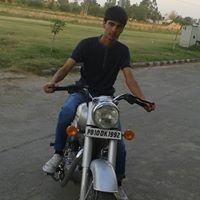 Abnish Baner