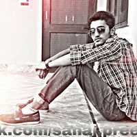 Sahaj Preet