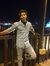 Keshu K...
