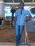 Sameh M...