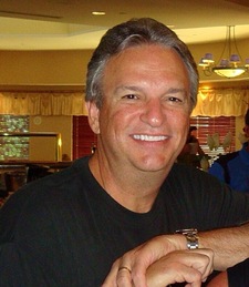 Dave Sgrignoli