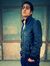 Omar Th...