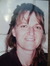 Beth Lea