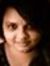 Sunitha...