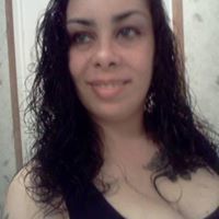 Carrie Sankar