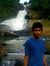Sachin ...