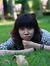 Anh Thư