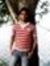 Raj Kumar