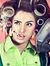 Asmaa A...