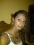Stacy Pena
