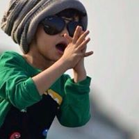 محمد الغامدي