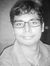 Sawan Shah
