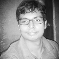Sawan Shah