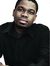 Thato M...