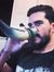 Breno