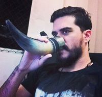 Breno