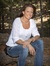 Cherie Hill