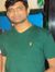 Srikant...