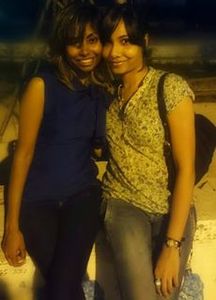 Aishath Num