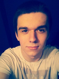 Joe