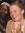 Debby Smith | 21 comments