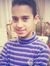 Aly Eldeen