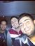 Ziad Kh...
