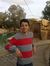 Motaz Agr