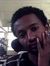 Deva Dave