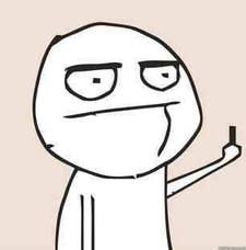 সামুরাই এক্স