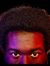 Kadeem
