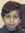 Hilmi Harb