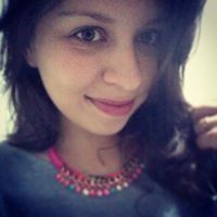 Arcéli Ramos