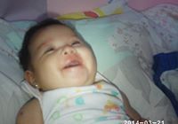 Astrid Corina