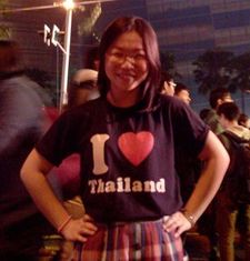 Xiao Zhen