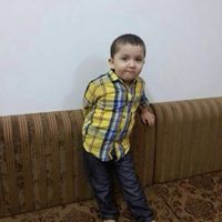 جمال الشامي