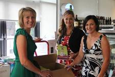 It's Really 10 Months