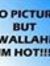 Farhan ...